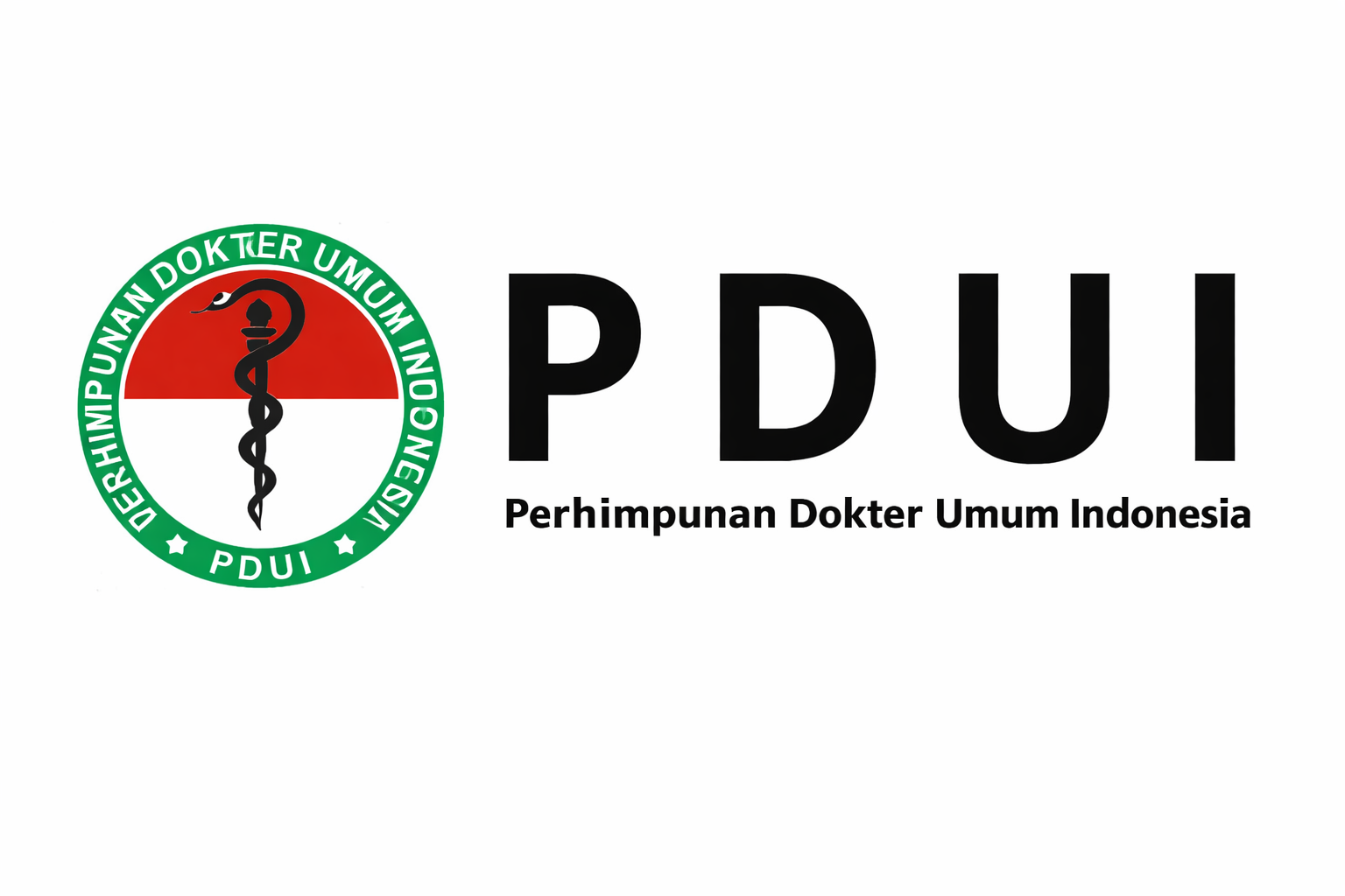 PDUI Kecamatan Balikpapan Kota